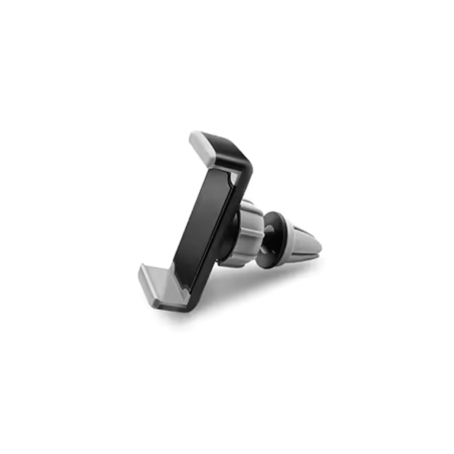 Soporte de teléfono para coche con rotación de 360 grados, soporte de montaje para salida de aire universal para teléfono móvil para coche